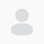 Profile photo of Susan Quiggins