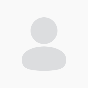 Profile photo of Jamie Copeland