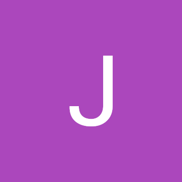 Profile photo of Justjackieg