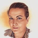 Profile photo of Jankee