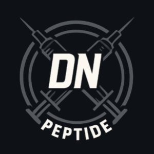 Profile photo of D-N