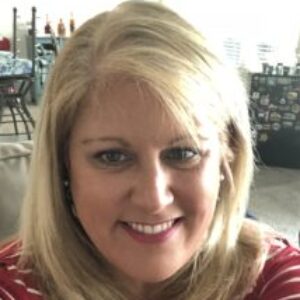 Profile photo of Sthngirl