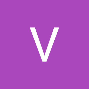 Profile photo of Vetta