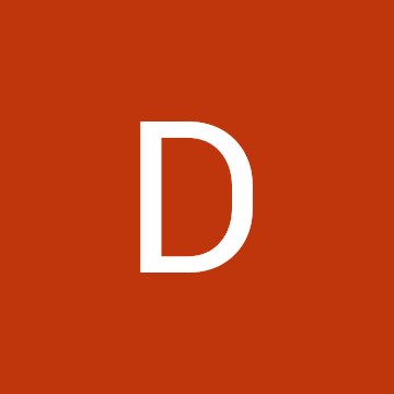 Profile photo of Dustin Hannay