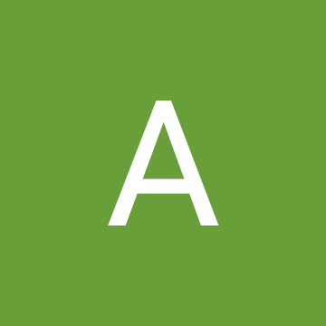 Profile photo of Arca