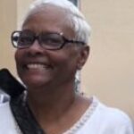 Profile photo of MsNysey