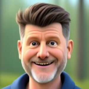 Profile photo of Jeff