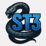 Profile photo of snakeyst3