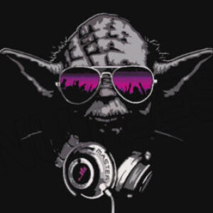 Profile photo of Rozilla