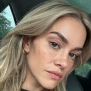 Profile photo of jess-07