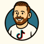 Profile photo of BioBob🧪