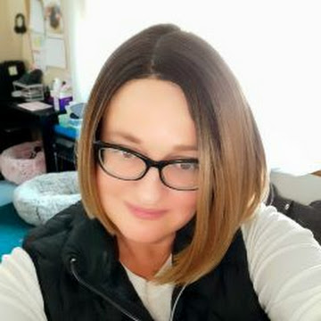 Profile photo of Mary Shafer