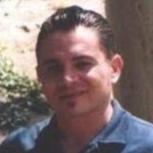 Profile photo of Victor