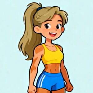 Profile photo of ava-rose
