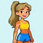 Profile photo of ava-rose