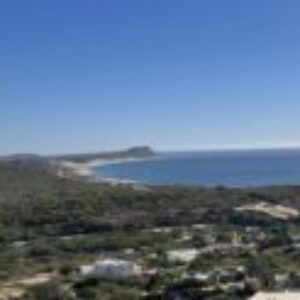 Profile photo of Baja-Kirs