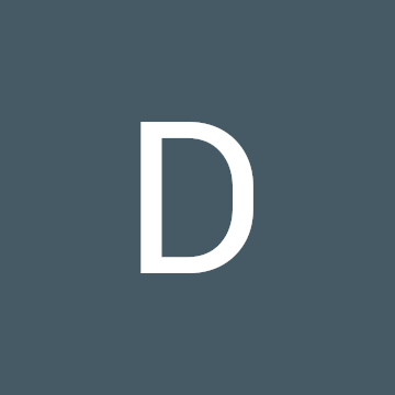 Profile photo of Dina