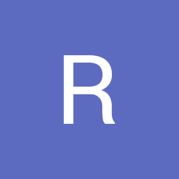 Profile photo of Robbie Taylor