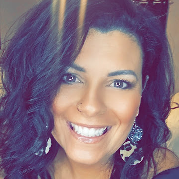 Profile photo of Kimberly Calvert