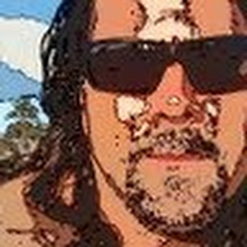Profile photo of Jim Steagall