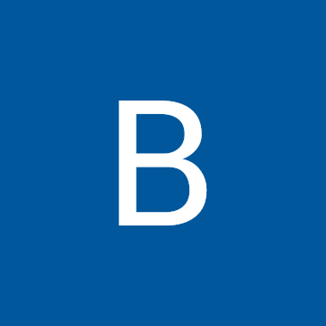 Profile photo of Brandi Rodriguez