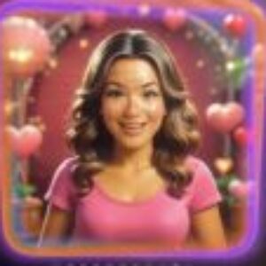 Profile photo of Janel