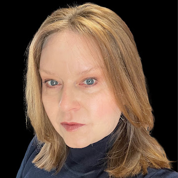 Profile photo of Tracey Brown