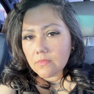 Profile photo of Laura
