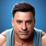 Profile photo of Vincent