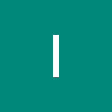 Profile photo of Ian Davis