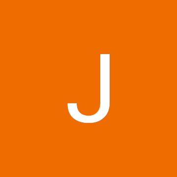 Profile photo of Jerred Procee