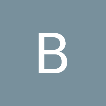 Profile photo of bphgrey