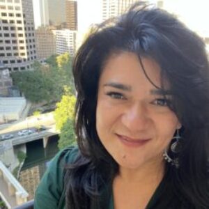 Profile photo of Johanna Dobbins
