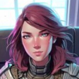 Profile photo of Jasx