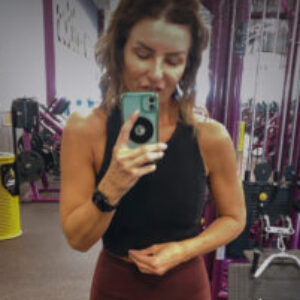 Profile photo of PepFitCoach