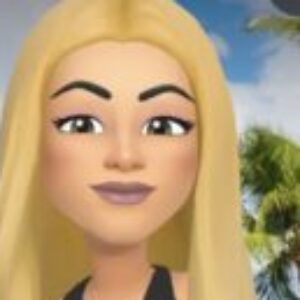 Profile photo of SandyPearl