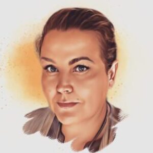 Profile photo of NurseJanKee