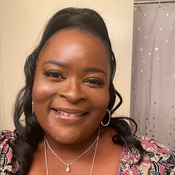 Profile photo of Janice McKie