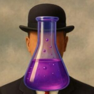 Profile photo of JumpFirstEatLast