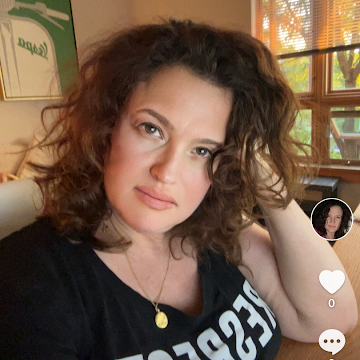 Profile photo of Dar Chayse