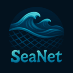 Profile photo of seanet