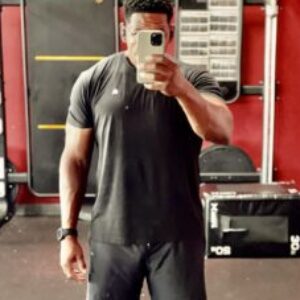 Profile photo of JohnDiesel_Life