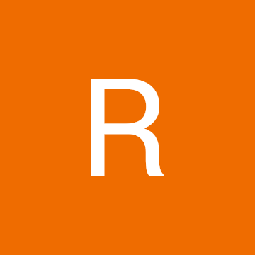 Profile photo of ray-fran