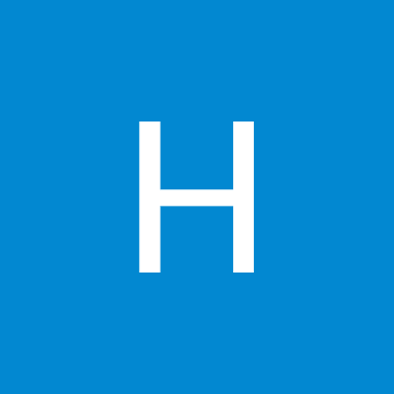 Profile photo of Harjot Singh