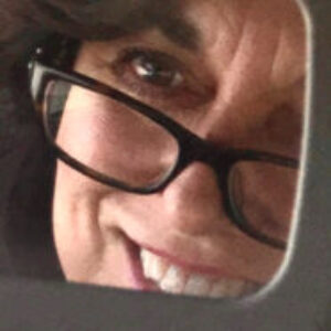 Profile photo of bonleerod