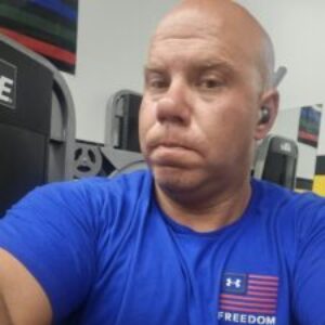 Profile photo of Jonathan Dinger