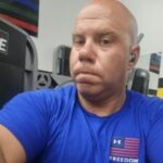 Profile photo of Jonathan Dinger