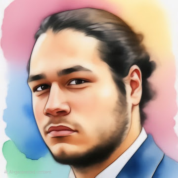 Profile photo of Viperac39