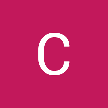Profile photo of Chris Venegas