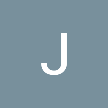 Profile photo of Jeremy Kempf